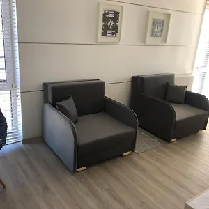 Nocleg ze śniadaniem Stone Gdańsk Kowale